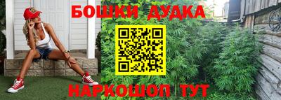 мет Жуковский