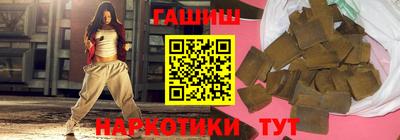 mdma Донской