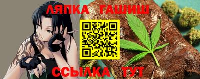mdma Донской